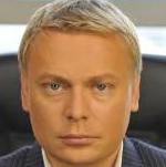 Цируль Павло